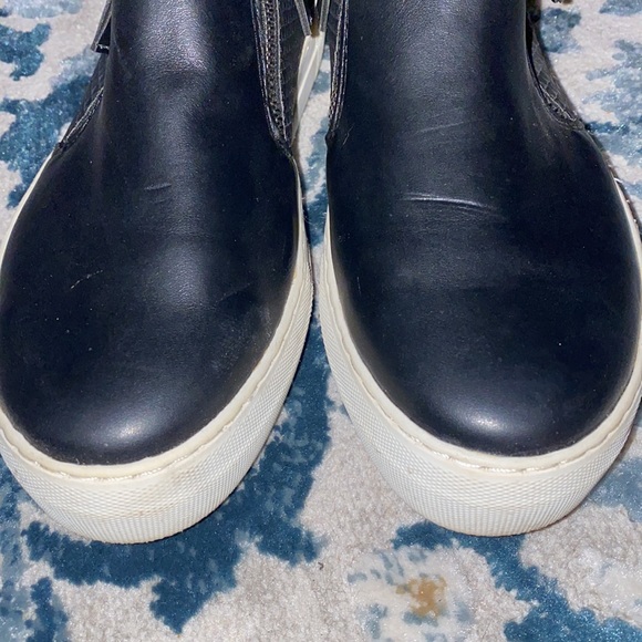 Women’s Booties by Brash - Picture 5 of 9